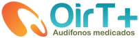 Centro Audiológico Oirt+ Audífonos Medicados Arequipa